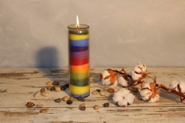 Kub - Bild 2