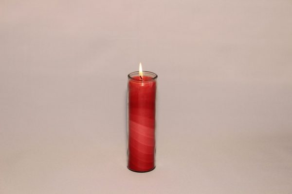 Nyans - Bild 3