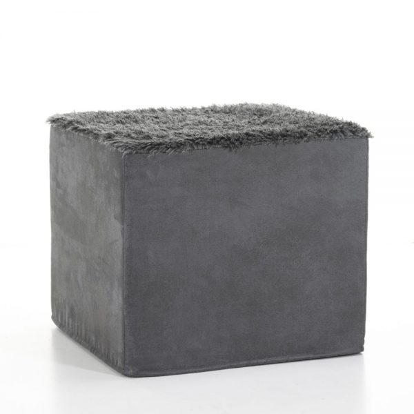 Cylinder - Bild 4