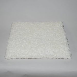 Ovis