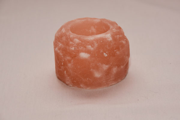 Rock