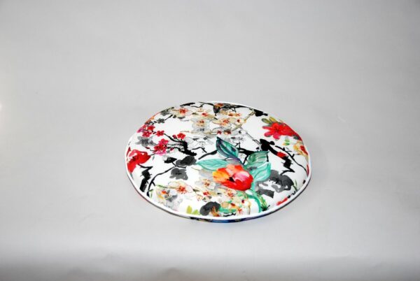 Nina - Bild 5