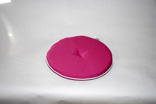 Nina - Bild 2